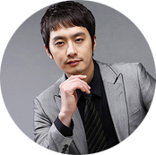 ddos网页版