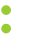 ddos网页版