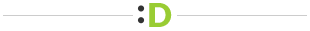 ddos攻击工具