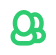 ddos网页端